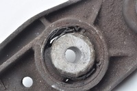 фото thumb №6, Porsche boxster 986 911 997 3.2 рычаг задняя задний 99634134108