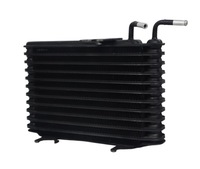 фото thumb №1, Радиатор масла mitsubishi outlander 2012 - 2021