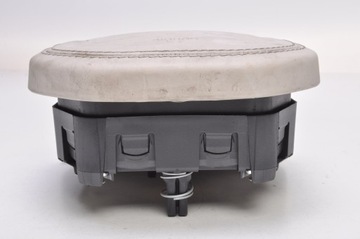 фото thumb №7, Range rover velar l560 повітряна подушка водія подушка безпеки j8a2-043b13-hb