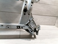 фото thumb №8, Bmw 3 g20 g21 підрамник підрамник перед 6883131