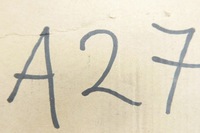 фото thumb №8, Реле opel astra f 9114583