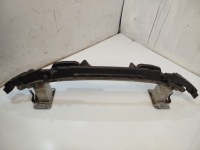 Купить Балка передняя + кронштейны  + абсорбер audi a4 b9 комплект ! оригинал !, фото thumb