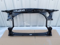 Audi a6 c7 4g0 ремень передний усилитель передний 4g0805594 хороший Цена, фото thumb