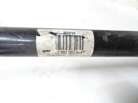 фото thumb №5, Bmw f10 f11 530d 3.0d n57 поворотный кулак ступица правая задняя задняя приводной вал