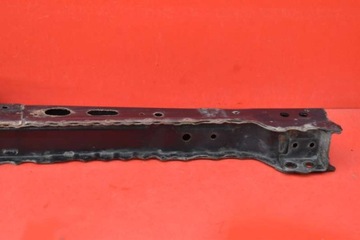 фото thumb №7, Pas переднее усилитель нижняя toyota avensis t27 2.0 d-4d 126 km 09-11