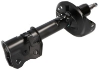 фото thumb №3, Амортизатор proflex px5-fc086