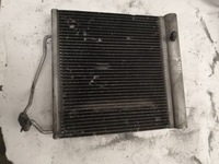 фото thumb №1, Радіатор кондиціонера конденсатор smart for two 600