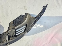 фото thumb №7, Бампер vw scirocco 1k8 lift 14-17 перед spr pdc передній