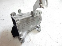 фото thumb №5, Радиатор egr mitsubishi asx 1.6 hdi 15-19