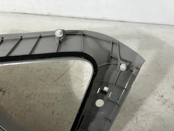 фото thumb №13, Rav4 iv захист стійка заднього праві зад сірий