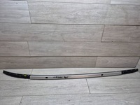 фото thumb №5, 11249. levante рейлінг даховий правий maserati 27514