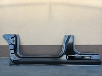 фото thumb №3, Renault kangoo 3 iii mercedes citan w415 порог левый