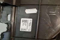 фото thumb №7, Планка декоративна багажника mercedes-benz g w463 a4636906502 3.98l бензин