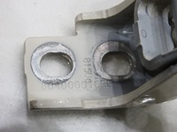 фото thumb №8, Петля петли дверь правый задняя bixnd captur i