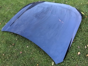 фото thumb №14, Mazda cx60 капот