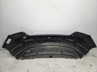 фото thumb №8, Volvo ex30 ex-30 задній бампер