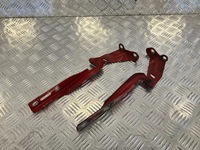 фото thumb №1, Петля капот лівий honda cr-v iv lift 14- r513