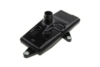 фото thumb №1, Nty фильтр автоматической коробки передач