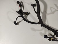 фото thumb №7, Jeep compass 1.4 b 17r- джгут електропроводка двигуна