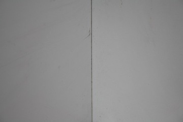 фото thumb №11, Сирена сигнализации alarm opel vectra c signum saab 9-3 12785181