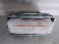 фото thumb №1, 8803 chevrolet spark 3 подушка пассажира