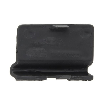 фото thumb №4, Заглушка фаркоп hol. перед ford kuga ii 13-19