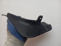 фото thumb №13, Toyota celica vi 94-99 бризковик бризковики задня оригінал