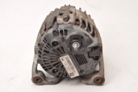 Opel mokka 1 1.6 16v 116km генератор 13588304 Недорого, фото thumb