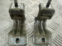 фото thumb №6, Mini cooper r50 петлі кришки