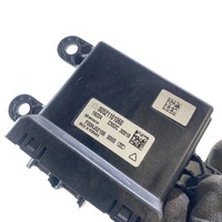 фото thumb №9, Alfa romeo stelvio 2019 другое