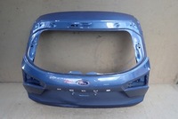 фото thumb №1, Крышка зад задняя крышка ford focus mk4 универсал 18-