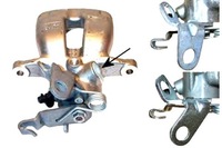 фото thumb №1, Hella pagid супорт гальмівний 1k0615423 h 1z0615423