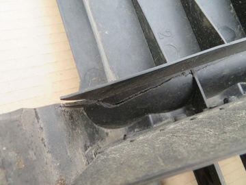 фото thumb №11, Volvo xc40 2 ii 17- жалюзі кермо повітря впуск 31455422