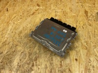 фото thumb №8, Бортовой компьютер блок управления двигателя bmw x3 g01 x4 g02 2.0d 8476038