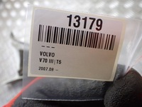 фото thumb №9, Element отделка стойка volvo v70 перед сторона левая