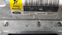 фото thumb №9, 97bbf042b84ac подушка пасажира подушка безпеки mondeo mk1