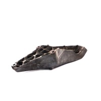 Bmw e46 m43 кронштейн кронштейн кронштейн двигуна лівий 1094651 Оригінал, фото thumb