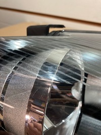 фото thumb №8, Лампа права передня vw golf vi 6 plus 5m1