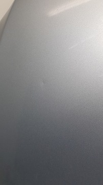 фото thumb №10, Mercedes e клас w213 колір 998 капот кришка двигуна гарна демонтаж