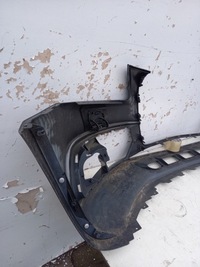 фото thumb №9, Бампер перед audi sq5 рестайлинг омыватель 4xpdc 8r0807437ad