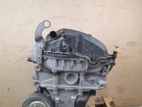 Двигун citroen c3 Ціна, фото thumb
