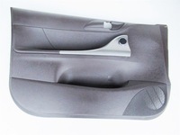 фото thumb №1, Обшивка передний левый toyota iq 2008-2016 rok