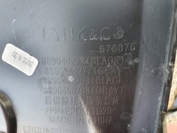 фото thumb №11, Бампер зад задний lynk&co 01