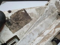 фото thumb №13, Ford galaxy 1999 замок двері задніх