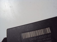 фото thumb №3, Модуль двері правий перед ford ecosport ii 17-