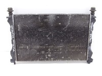 фото thumb №1, Ford transit vi mk6 00-06 2.4 tdci радиаторов воды