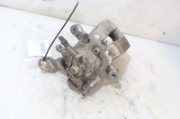 фото thumb №3, Супорт гальма правий задня alfa romeo mito 1.3jtd