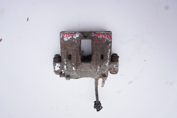 фото thumb №1, Суппорт левый зад iveco daily 3 iii 50c18