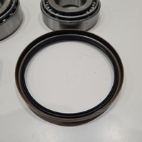 фото thumb №5, Renault trafic 81-89 набір підшипник колеса зад 4max 4703-03-4056p