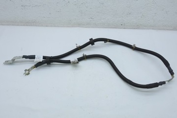 фото thumb №1, Mercedes vito w447 шланг генератора стартер